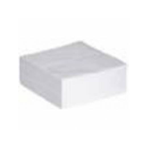 Verasoft Low Lint Towel 30X60cm Ver021 BX100