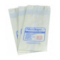 Bag Paper Brown 285cmx206cm Pack500