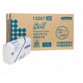 Towel Scott Slim Ifold 250S 24x24cm 13207 CTN16