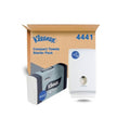 COmpact Towel Starter Kit Ksoft 4441 CTN