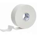Toilet Roll KLeenex Jumbo 2 Ply 4782 CTN6