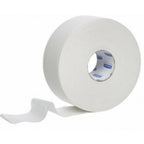 Toilet Roll KLeenex Jumbo 2 Ply 4782 CTN6