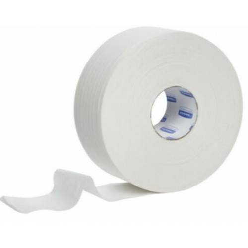 Toilet Roll KLeenex Jumbo 2 Ply 4782 CTN6