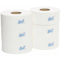 Scott Toilet Tissue COmpact Jumbo 5748 CTN6