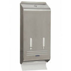 HAnd Towel Dispenser Ssteel 4950 Suit 4456 4457