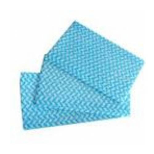 Daylee Wash Cloth 32X30cm 16200 Pack20