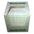 CEllo MAster CLoth 50S 33X33cm Amc583 CTN8
