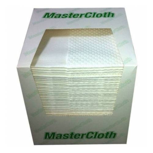 CEllo MAster CLoth 50S 33X33cm Amc583 CTN8