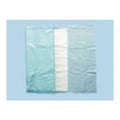Drape Bed Waterproof 60X100cm 2072Ns CTN100