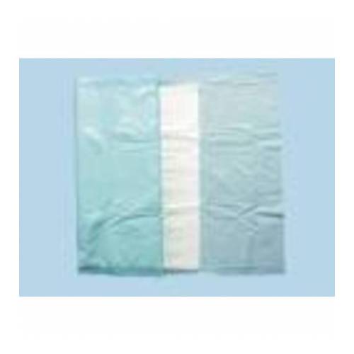 Drape Bed Waterproof 60X100cm 2072Ns CTN100