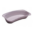Kidney Dish Compostable 600Ml 50S 05 803 CTN6
