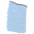 Aquasorb CLoth Medium 55cmx425cm Aq2 PAck10