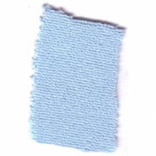 Aquasorb CLoth Medium 55cmx425cm Aq2 PAck10