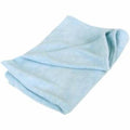 Aquasorb CLoth Large 65cmx50cm Aq3 Box10