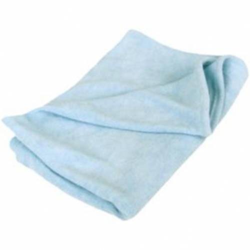Aquasorb CLoth Large 65cmx50cm Aq3 Box10