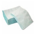 BAg Paper Patient CLothing 660X302X165MM Pack125