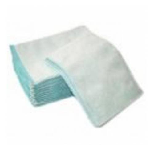 BAg Paper Patient CLothing 660X302X165MM Pack125