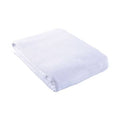 Blanket Cellolite Adult White 53Sbcw Ea