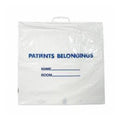 Bag Patient BElonging Pb001 Box300