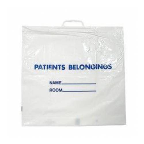 Bag Patient BElonging Pb001 Box300