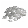 Ice Pack Mini 6X6cm Non Activated 784 Sterileerilerip6