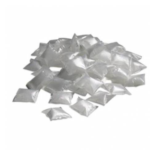Ice Pack Mini 6X6cm Non Activated 784 Sterileerilerip6
