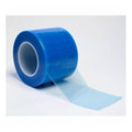 BArrier Film Roll Blue Bfbf2 10X15cm Roll EAch