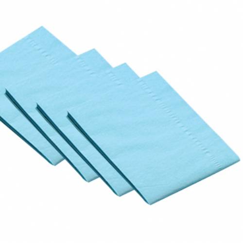 Drape Towel POly COnverter 3520CEa Box55