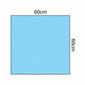 Drape Fluid Impervious 60X60cm 29 900 EA