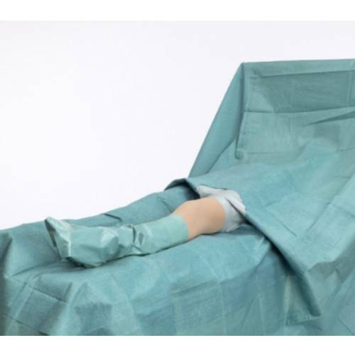 Drape Extremity 200X300cm 60211 CTN22