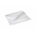 Drape Plastic Sterile 61X45cm DEf742 Box200