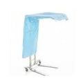 Drape MAyo COver 58cm Wide Table 8337CEa EA