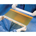 Drape Ioban 2 Incise 60X45cm 6650Ez BX10