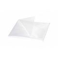 Drape Trolley Sterile 91X61cm DEf079 BX200