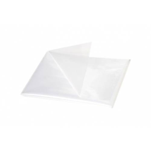 Drape Trolley Sterile 91X61cm DEf079 BX200