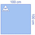 Drape Bilaminate Sheet 100X100cm Es15235CE BX20