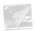 Drill Sleeve COver 75cmx15M Sterile DEf1154 BX100