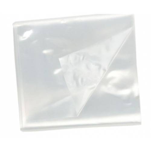 Drill Sleeve COver 75cmx15M Sterile DEf1154 BX100