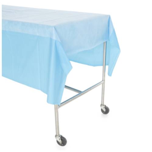 Drape Table COnvert BAxter 8371CEa CTN22