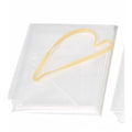 COver Chair With BAnds Sterile DEf772 BX100
