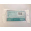 Drape Fluid Imperv Fenest 60x60cm 35 134 Ea Was 29 780