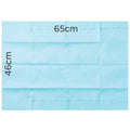 Drape 65X46cm Cw 7cm Fennes 3523CEa BX55