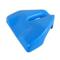 Pillow PT Prone Position 4206800 10 Each