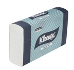 Towel Interleave KLeenex COmpact 20x29cm 4440 C24