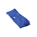 Towel Huck Blue Sterile 66cmx42cm 47 683 Box100