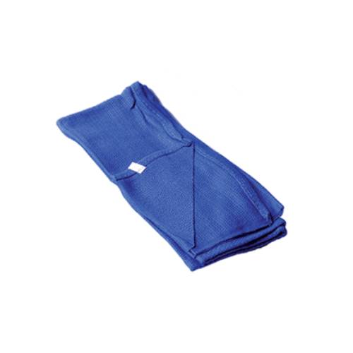 Towel Huck Blue Sterile 66cmx42cm 47 683 Box100