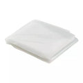 Drape Ned Kelly 90X75cm 6591 Box10