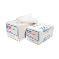 Towel Daylee AP 32X34cm 16100 Box100
