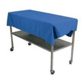 BAck Table COver COnverter CArdinal 8378 EAch