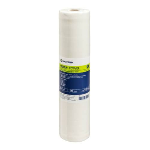 Versatowel HAlyard 50x42cm 4220 Roll
